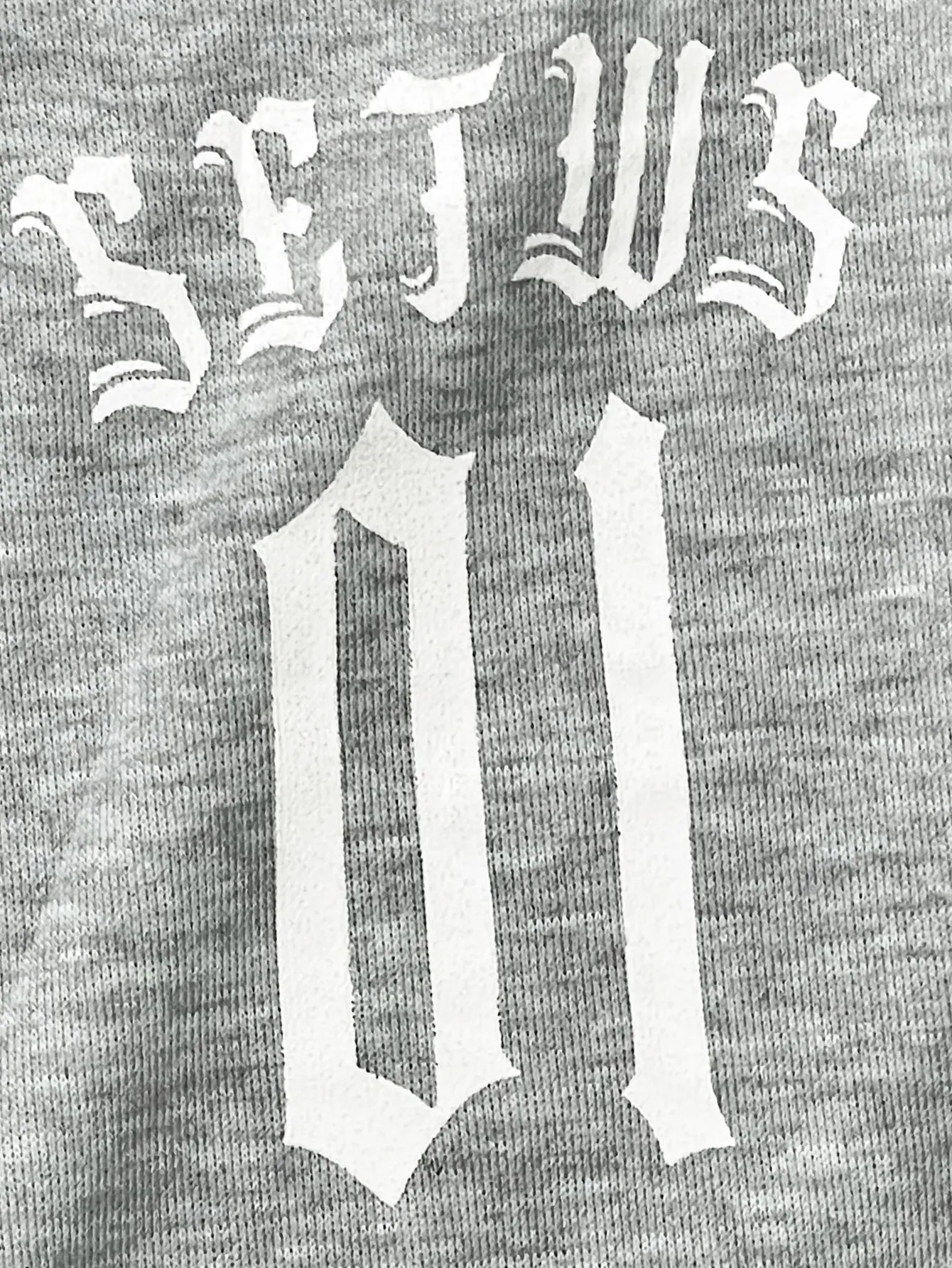 bxh311 991